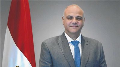 محافظ القليوبية يعلن بدء موسم حصاد القمح.. ويوجه بتقديم كافة التسهيلات