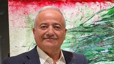 خبير عسكرى لبناني لـ 