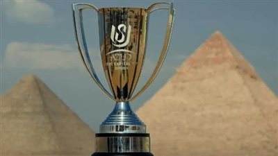 اليوم.. مواجهات الحسم تشتعل في كأس عاصمة مصر للبحث عن تذاكر التأهل