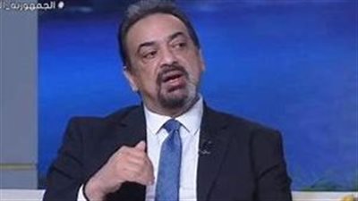  الصحة: 60 مليون طالب تم فحصهم منذ انطلاق مبادرة الأنيميا والسمنة والتقزم