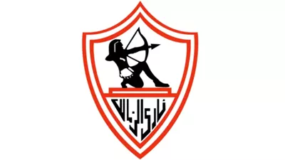 أيمن يونس يطالب بـ«تصفية النفوس» وتغليب مصلحة الزمالك