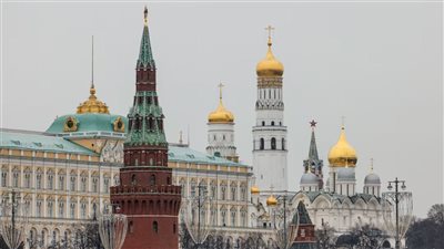 صادرتها موسكو..استخدام شركة 