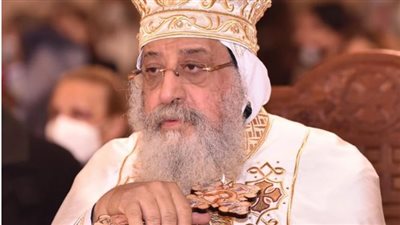 خميس العهد... ذكرى العشاء الأخير وتأسيس «سر التناول» 