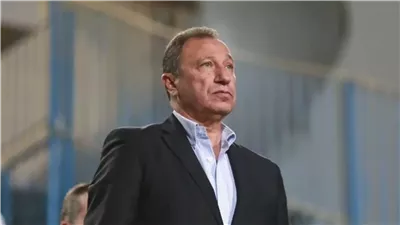 التفاصيل الكاملة لحدوتة البوست الزملكاوي المسئ للخطيب 