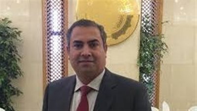 خبير مصرفي يتوقع خفض الفائدة 100 نقطة أساس  في اجتماع المركزي الخميس 