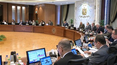 مدبولي: الحكومة ستعمل على تنفيذ التوصيات والملاحظات التي أبداها النواب