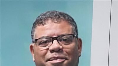  «المالية» تعلن مواعيد صرف مرتبات أبريل ومايو 2025