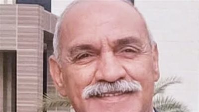 تعيين اللواء علاء عبد الجابر مشرفا عاما على منظومة المواقف بأسيوط