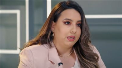 حفصة رزقي تهاجم السيدات الرافضات للتعدد: 