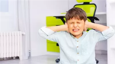 اضطراب طيف التوحد: من متلازمة كانر إلى التصنيف الحديث