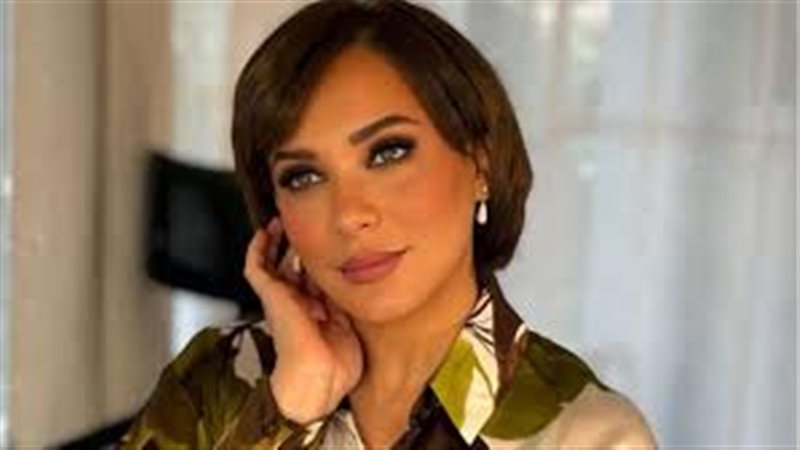 سلاف فواخرجي