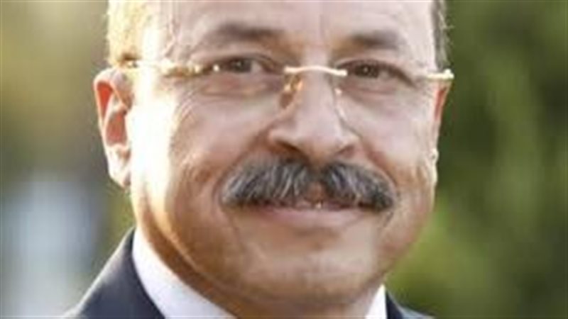 الخطيب
