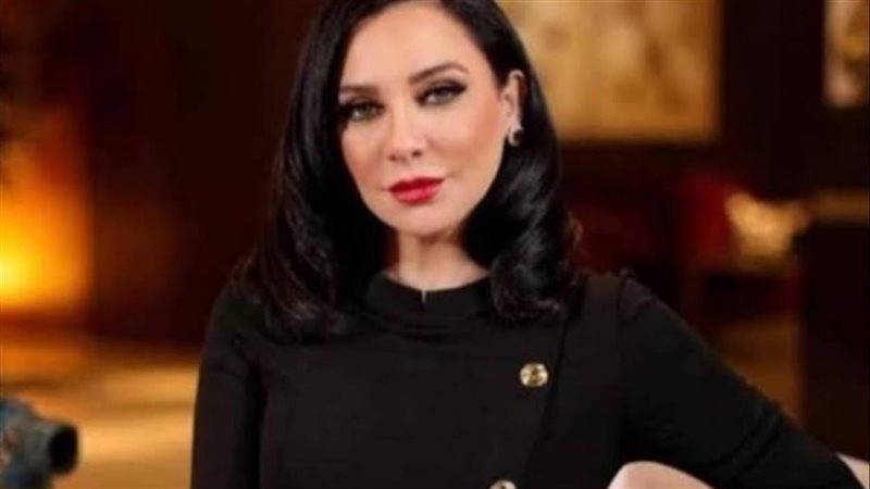 سلاف فواخرجي