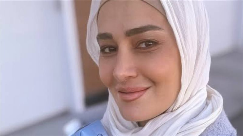 حلا شيحة