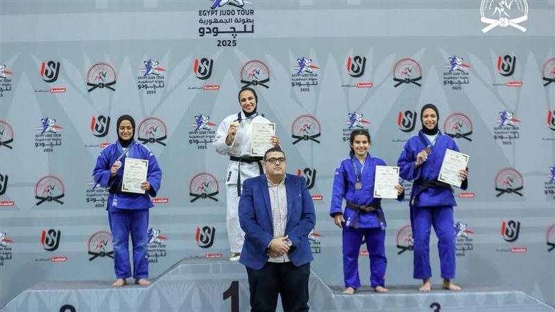 جامعة بنها
