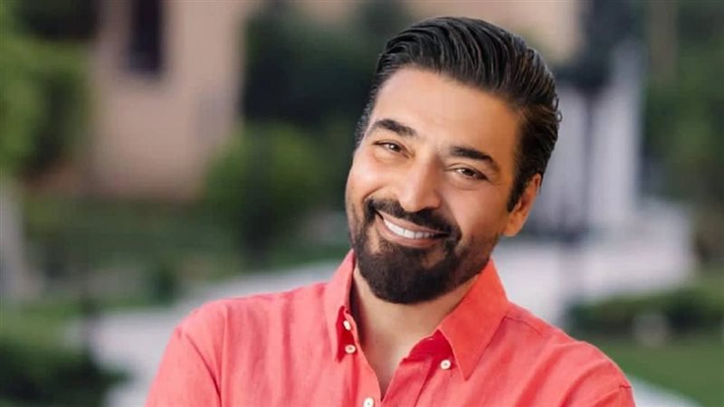 حميد الشاعري