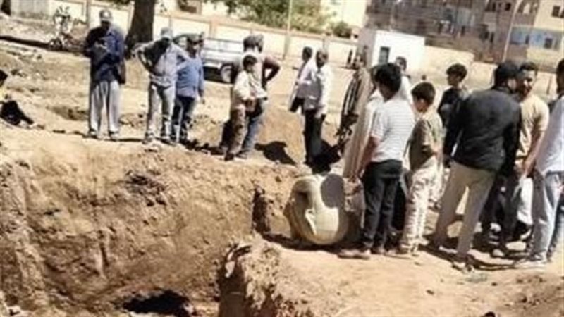 صورة متداول على الفيس