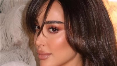 بعد نجاح «في شرع مين».. بسمة بوسيل تتصدر قوائم التريند