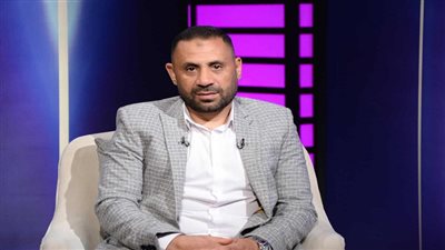 الليلة.. ياسر رضوان يكشف أسرار جديدة في برنامج 