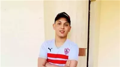 روح الرياضة.. النادي الأهلي ينعى سعد محمد لاعب الزمالك السابق
