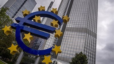 الأوروبي لإعادة الإعمار يقدم تمويل مرحلي بـ30 مليون دولار  لمشروع «أوبيليسك» 