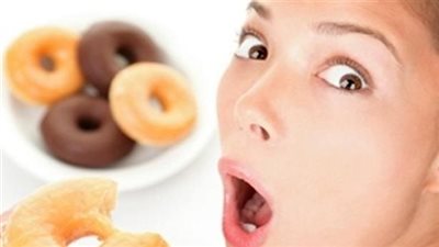 شغف الحلوى تحت السيطرة: خطوات فعّالة وبدائل صحية للحدّ من الرغبة الشديدة 