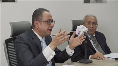 ترقب واسع لاجتماع البنك المركزي وسط توقعات بتثبيت أو خفض حذر للفائدة