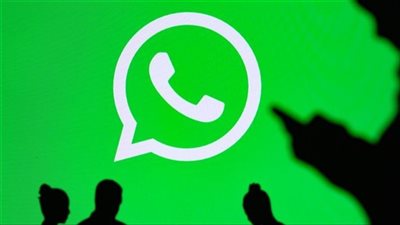 الأمهات تُحذر من 