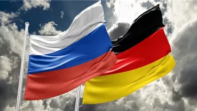 روسيا تحذر ألمانيا من تورطها في استُخدام صواريخ “توروس”