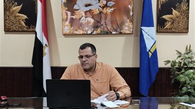 ننشر استعدادات امتحانات مدارس دمياط خلال الفترة المقبلة 