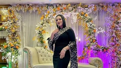 الأمن يفحص فيديو 