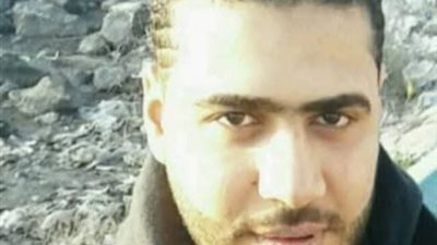 الإعدام لزوجة وعشيقها قتلا الزوج وألقيا جثمانه في الترعة بدمياط