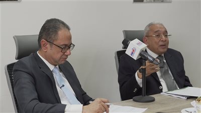 «وكيل موازنة النواب»: المركزي سيخفض سعر الفائدة.. والأفضل ألا يفعل 