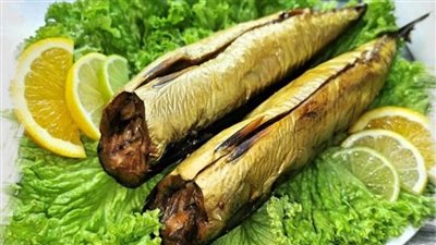 رغم التحذيرات.. ما لا تعرفه عن فوائد الفسيخ والرنجة للرجال