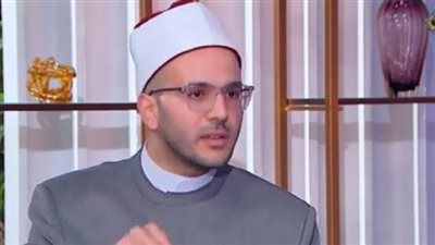 دار الإفتاء تحذّر:حرمان النساء من الميراث كبيرة من الكبائر ويستوجب التوبة