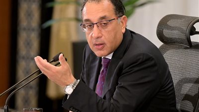 الحكومة: حريصون على الإسراع من وتيرة الإصلاحات الاقتصادية