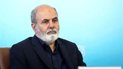 المجلس القومي الإيراني: التعاون بين إيران والسعودية يضمن الأمن والتقدم 