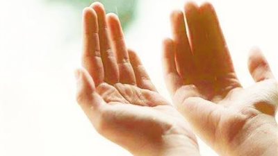 دار الإفتاء تدعو بهذا الدعاء العظيم لجلب الرزق دون كدٍّ أو تعب 