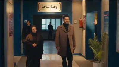 سلوى عثمان تكشف تفاصيل عن حياتها لأول مرة وتصدم ريهام سعيد (فيديو)