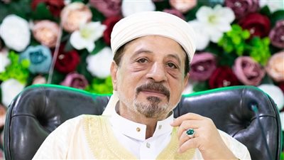 الطريقة الجازولية تعلن دعمها لحملة الأوقاف «صحح مفاهيمك»  |خاص