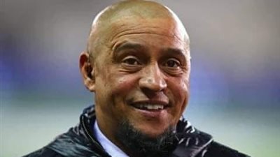 روبرتو كارلوس : ريال مدريد سيعود أقوى ولا غنى عن الدوري والكأس | خاص 