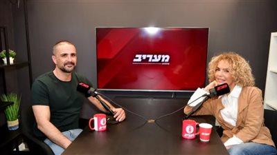 مطربة إسرائيلية: «غنيت أمام أبناء مبارك وصعدت للعالمية من مصر»