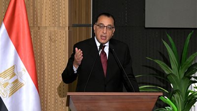 رئيس الوزراء: سيكون لدينا 29 ألف طبيب سنويا بعد 6 أعوام 