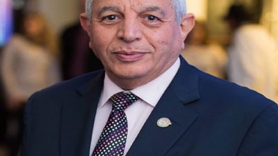 خبير رقمي : 13 مليار جنيه لقطاع الاتصالات .. خطوة لتحقيق التحول الرقمي الشامل