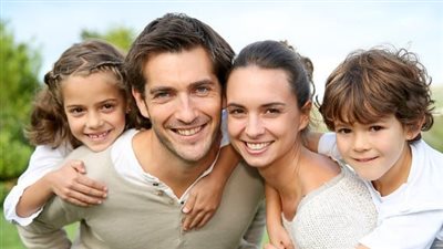 أفكار بسيطة.. استثمار عطلة نهاية الأسبوع في تعزيز العلاقة مع الأطفال