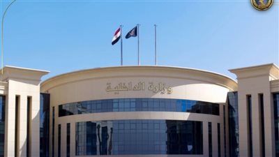 وزير الداخلية يوافق على السماح لـ 84 مواطنا بالحصول على جنسيات أجنبية