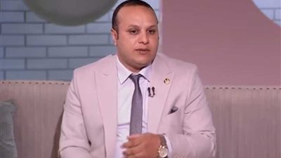 خبير تربوي يوضح إجراءات يجب على الطالب الالتزام بها حال اختيار البكالوريا