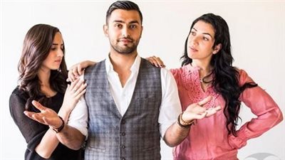 بشرى للرجال.. حفصة رزقي: الزوجة الثانية لا تفسد الحياة وأكثر تفهما 