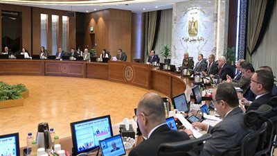 جمال ريان: الحكومة تسير بخطى واضحة رغم التحديات الإقليمية والدولية