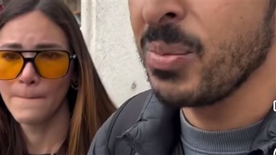 بعد إقالة سلمى مشهور من داجنهام ..مروان سري يطالب الجمهور بعدم الذهاب للملعب